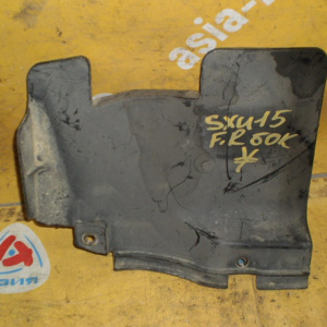 Защита двигателя TOYOTA MCU15/SXV20 Harrier/Camry Gracia R бок 53736-33020
