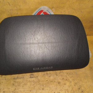 Подушка безопасности TOYOTA Harrier MCU15 пасс  (с зарядом)