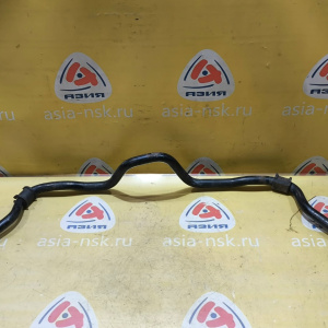 Стабилизатор HONDA RN1/RN3/RN5 Stream D17A F 51300-S7A-003/51300-SKC-801