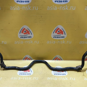 Стабилизатор HONDA RN1/RN3/RN5 Stream D17A F 51300-S7A-003/51300-SKC-801