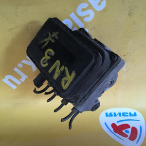 Блок ABS HONDA RN1/RN2/3/4 Stream