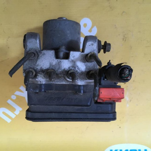 Блок ABS HONDA RN1/RN2/3/4 Stream