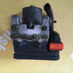 Блок ABS HONDA RN1/RN2/3/4 Stream