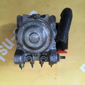Блок ABS HONDA RN1/RN2/3/4 Stream