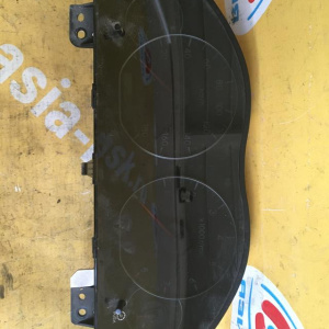 Панель приборов TOYOTA Allion/Premio AZT240 83800-20880