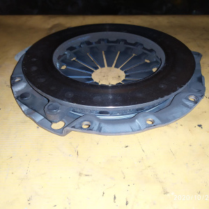 Корзина сцепления Mazda R2 Bongo SK82V + ДИСК