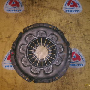 Корзина сцепления NISSAN NA20 задний привод