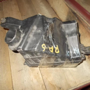 Корпус воздушного фильтра HONDA RA6 Odyssey