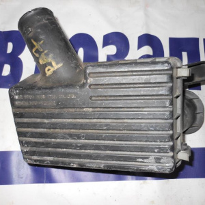 Корпус воздушного фильтра HONDA RA6 Odyssey