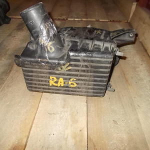 Корпус воздушного фильтра HONDA RA6 Odyssey