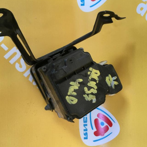 Блок ABS TOYOTA ACV30/35 Camry