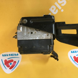 Блок ABS TOYOTA ACV30/35 Camry