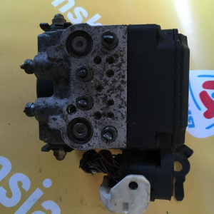 Блок ABS TOYOTA ACV30/35 Camry