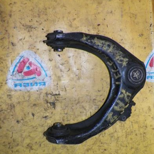 Рычаг Honda RA6/RA7/RA8/RA9/TA1/TA3/UA4/UA5 Odyssey/Avancier/Inspire/Saber перед, лев в