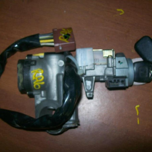 Замок зажигания HONDA RA6/RA7/RA8/RA9 Odyssey