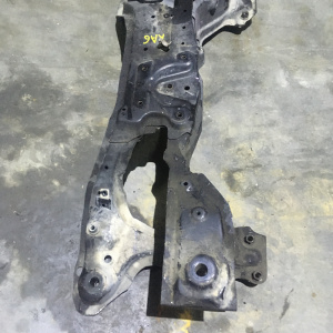 Балка HONDA RA6 Odyssey F поперечная под рейку 50200-S3N-000