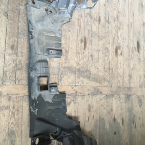 Защита двигателя HONDA RA6/RA7/RA8/RA9 Odyssey 74111-S3N-0000