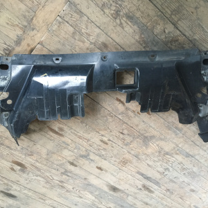 Защита двигателя HONDA RA6/RA7/RA8/RA9 Odyssey 74111-S3N-0000