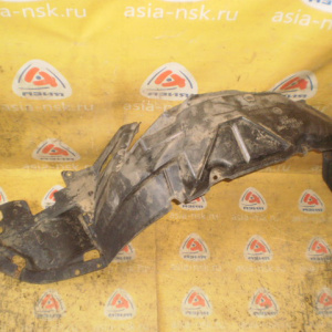 Подкрылок HONDA Odyssey RA6/RA7/RA8/RA9 перед, лев 74151-S3N-0000