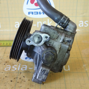 Гидроусилитель Honda F23A Odyssey RA6/RA7 56100-PGM-053