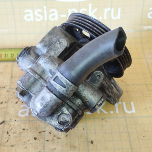 Гидроусилитель Honda F23A Odyssey RA6/RA7 56100-PGM-053