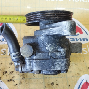 Гидроусилитель Honda F23A Odyssey RA6/RA7 56100-PGM-053