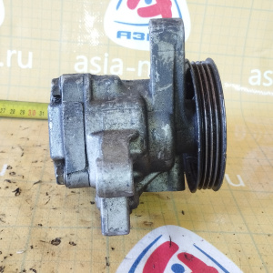 Гидроусилитель Honda F23A Odyssey RA6/RA7 56100-PGM-053