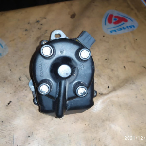 Трамблер Honda F18B/F20B/F23A Accord/Odyssey CF3/CF4/RA3/RA6/RA7 4к / 30100-PCA-003
