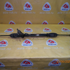 Рулевая рейка SUZUKI RB21S, RC51S, RD51S, RA21S, Aerio 4858054G12