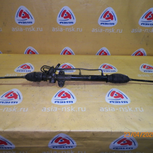Рулевая рейка SUZUKI RB21S, RC51S, RD51S, RA21S, Aerio 4858054G12