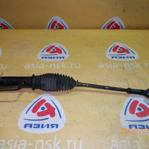 Рулевая рейка SUZUKI RB21S, RC51S, RD51S, RA21S, Aerio 4858054G12