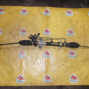 Рулевая рейка SUZUKI RB21S, RC51S, RD51S, RA21S, Aerio 4858054G12