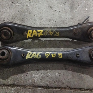 Рычаг HONDA RA6/RA7/RA8/RA9 Odyssey R н попер мал