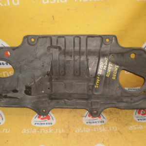 Защита двигателя TOYOTA RCH47 Hiace Regius F 51441-26120