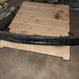 Усилитель бампера SUZUKI Cultus GD31W F