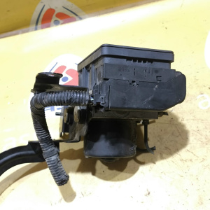 Блок ABS Mazda DY3W Demio ZJ-VE ABS D3Y1-43-7A0A/D351-437A0-B/2S61-2M110-CE