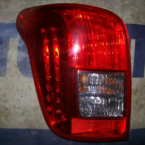 Стоп Toyota L Corolla Fielder NZE140