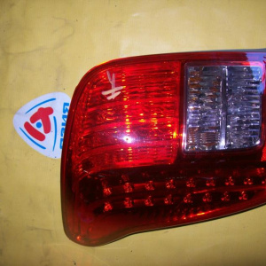 Стоп Toyota L Corolla Fielder NZE140