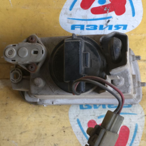 Туманка MITSUBISHI L CB3A