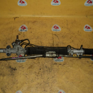 Рулевая рейка HONDA RN1/RN2/RN3/RN4 Stream