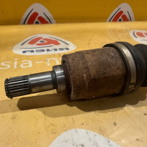 Привод HONDA RN2/RN4 Stream зад, прав ABS 42310-S7B-950