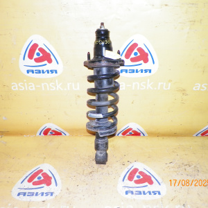 Стойка HONDA RN2/RN4 R 4WD