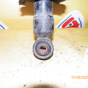 Стойка HONDA RN2/RN4 R 4WD