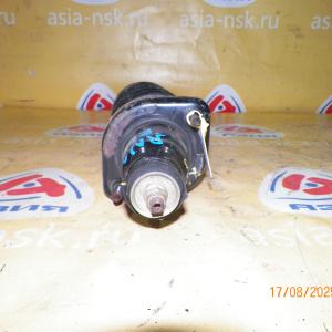 Стойка HONDA RN2/RN4 R 4WD