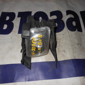 Туманка SUBARU L Legacy B4 '2001