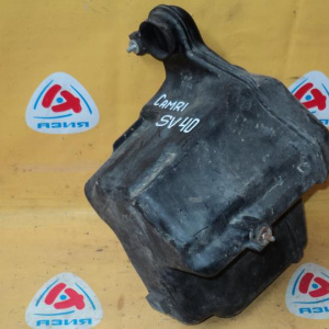 Влагоотделитель TOYOTA SV40