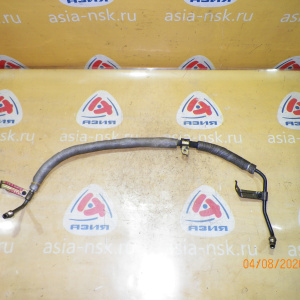 Шланг гидроусилителя Toyota ZZV50/ZCT10 Vista/Vista Ardeo/Opa 44410-32570