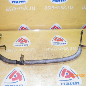 Шланг гидроусилителя Toyota ZZV50/ZCT10 Vista/Vista Ardeo/Opa 44410-32570
