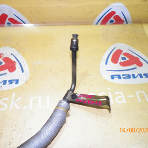 Шланг гидроусилителя Toyota ZZV50/ZCT10 Vista/Vista Ardeo/Opa 44410-32570