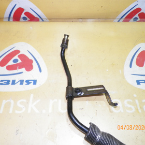 Шланг гидроусилителя Toyota ZZV50/ZCT10 Vista/Vista Ardeo/Opa 44410-32570